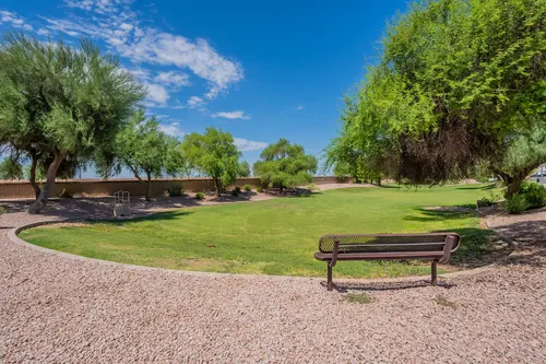 Ironwood Estates in Apache Junction, Arizona